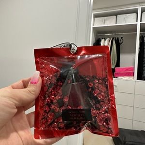 Victoria Secret very sexy perfume 7.5 ml